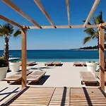 Luxury New !!! One And Only With Terrace & Free Bikes Porec
