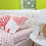 Apartment Luxury New !!! One And Only With Terrace & Free Bikes Porec