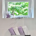 Luxury New !!! One And Only With Terrace & Free Bikes Porec