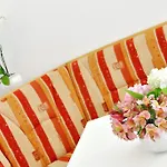 Apartment Luxury New !!! One And Only With Terrace & Free Bikes Porec