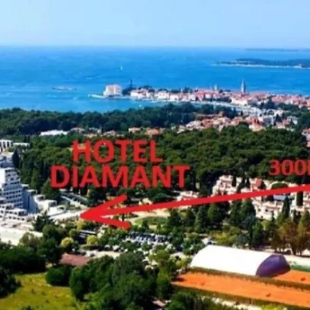 Luxury New !!! One And Only With Terrace & Free Bikes *