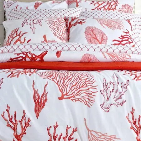 Luxury New !!! One And Only With Terrace & Free Bikes Apartament