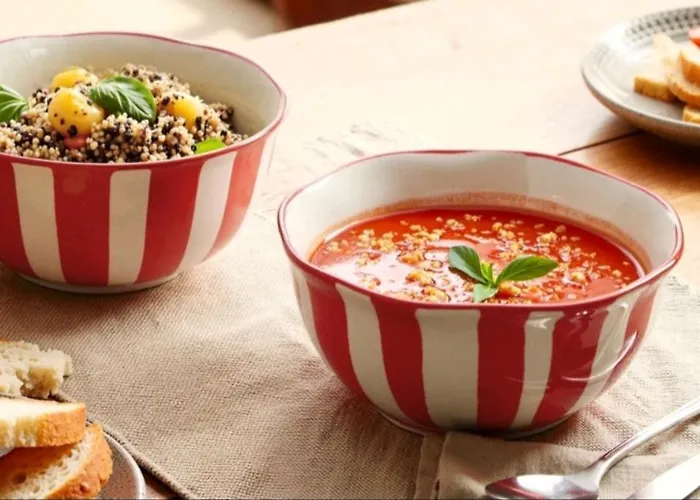 Luxury New !!! One And Only With Terrace & Free Bikes