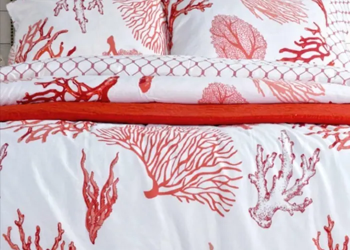 Luxury New !!! One And Only With Terrace & Free Bikes 公寓