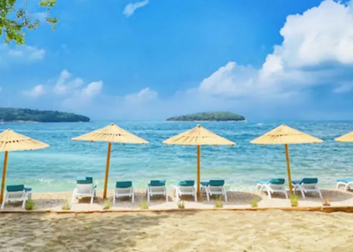 Διαμέρισμα Luxury New !!! One And Only With Terrace & Free Bikes Πόρετς