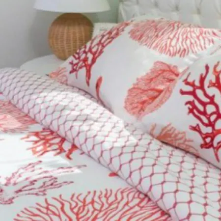 Luxury New !!! One And Only With Terrace & Free Bikes Πόρετς