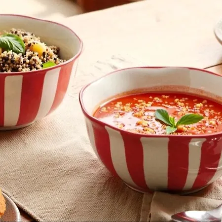 Luxury New !!! One And Only With Terrace & Free Bikes