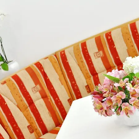 Lägenhet Luxury New !!! One And Only With Terrace & Free Bikes Poreč