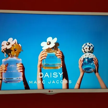 Luxury New !!! One And Only With Terrace & Free Bikes Διαμέρισμα Πόρετς