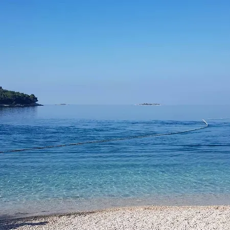 Διαμέρισμα Luxury New !!! One And Only With Terrace & Free Bikes