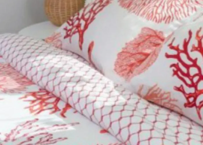 Luxury New !!! One And Only With Terrace & Free Bikes Poreč