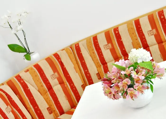 Apartmán Luxury New !!! One And Only With Terrace & Free Bikes Poreč