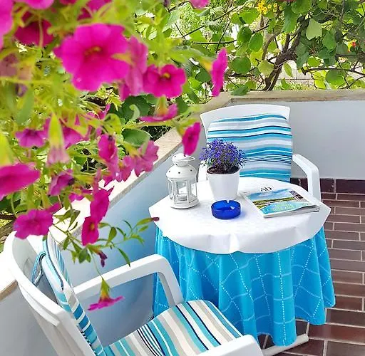 Luxury New !!! One And Only With Terrace & Free Bikes Apartmán Poreč