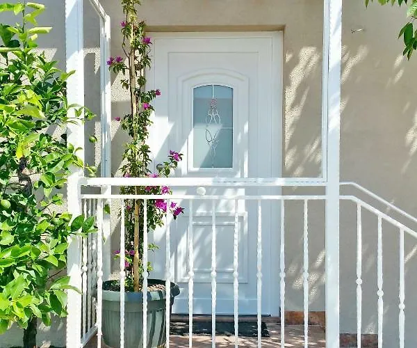 Apartment Luxury New !!! One And Only With Terrace & Free Bikes *